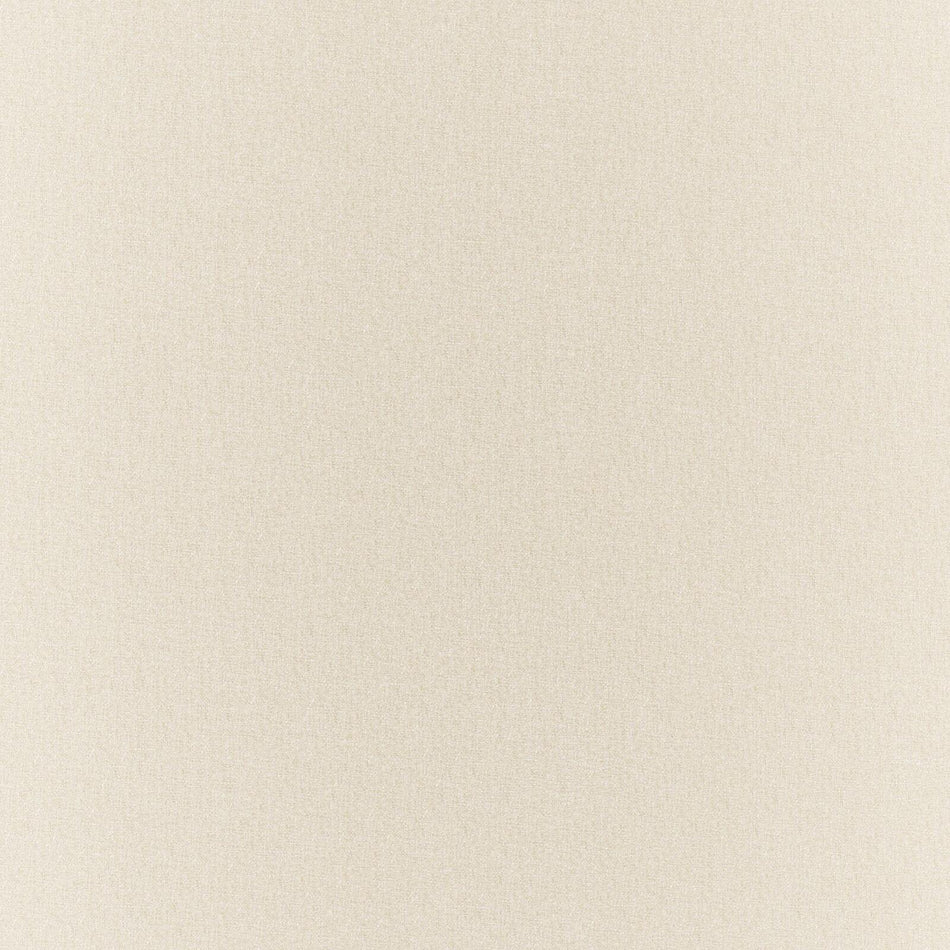 Wemyss Prisma Durmitor Ecru Fabric