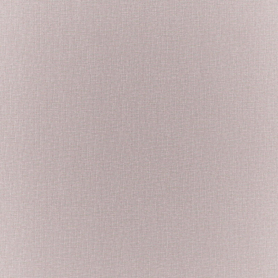 Wemyss Prisma Durmitor Candy Fabric