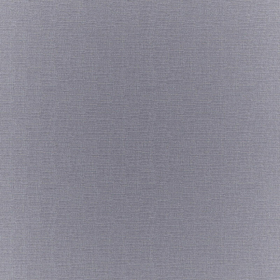 Wemyss Prisma Durmitor Stream Fabric