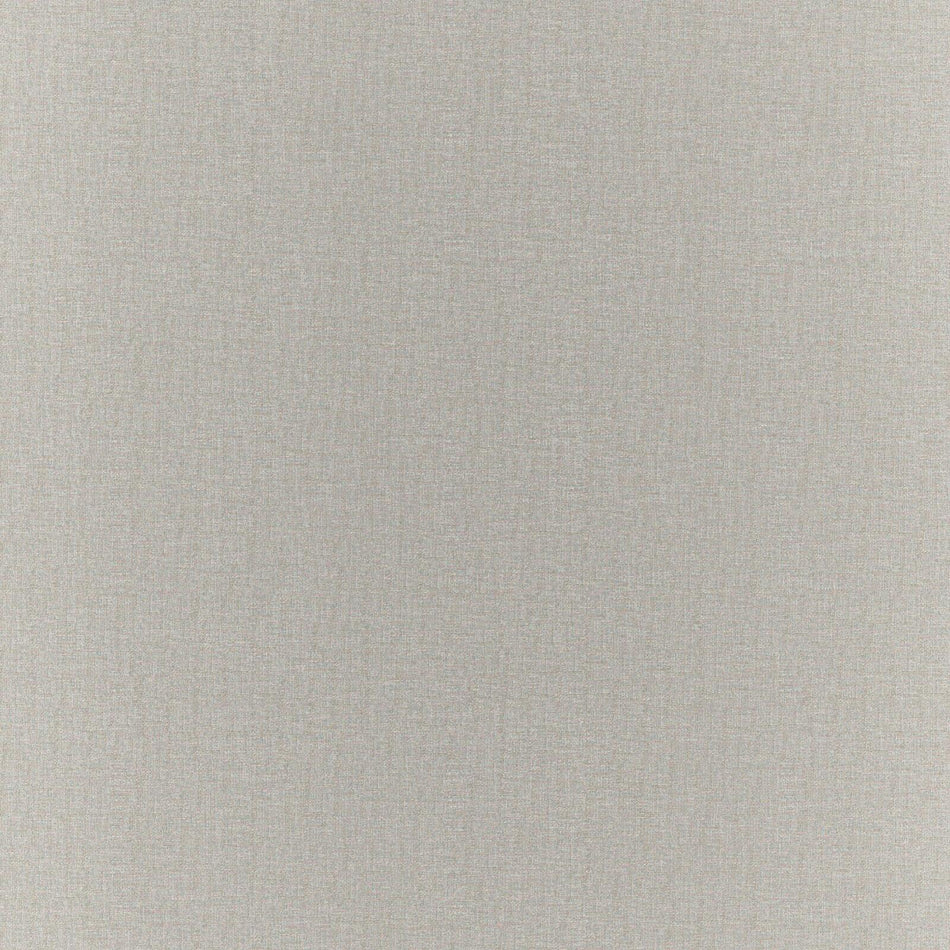 Wemyss Prisma Durmitor Powder Fabric