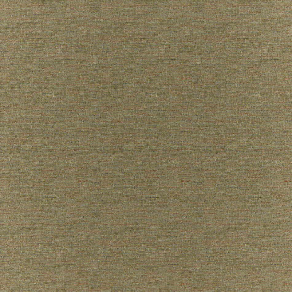 Wemyss Prisma Durmitor Forest Fabric
