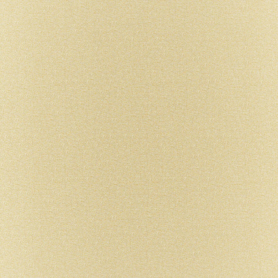 Wemyss Prisma Durmitor Honey Fabric