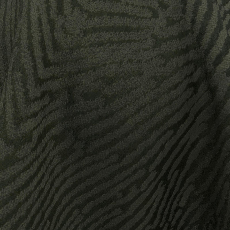 Wemyss Prisma Fassa Carbon Fabric