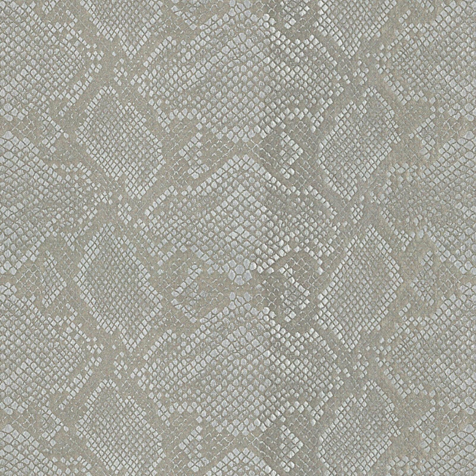 Wemyss Prisma Olinda Star Fabric