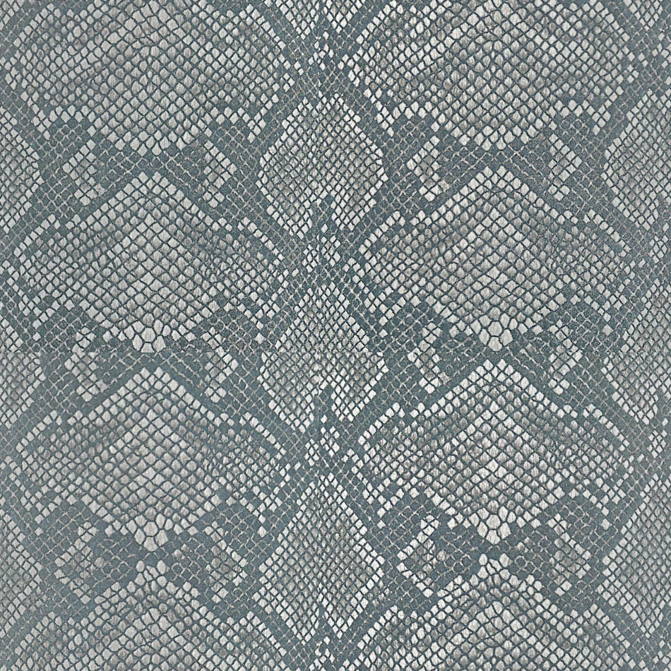Wemyss Prisma Olinda Seaspray Fabric