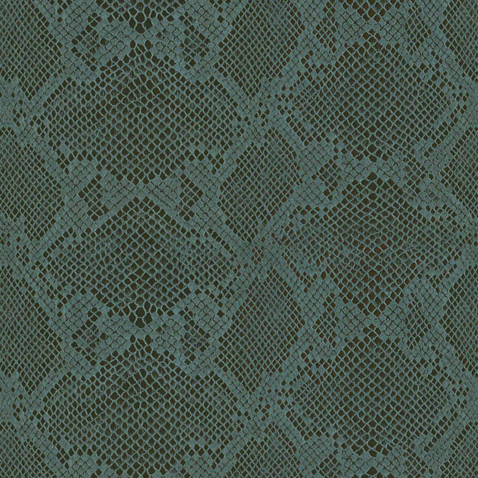 Wemyss Prisma Olinda Ivy Fabric