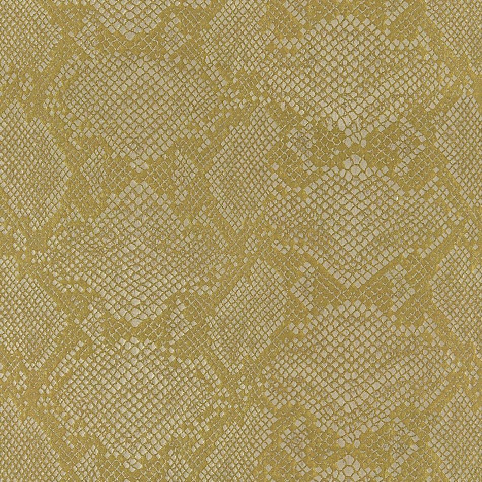 Wemyss Prisma Olinda Herb Fabric