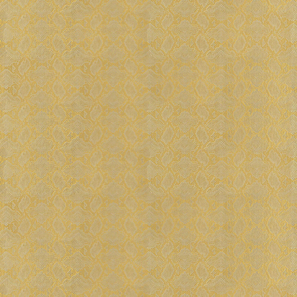 Wemyss Prisma Olinda Medal Fabric