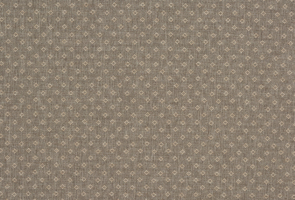 Porter & Stone Charm Charm Biscuit FR Fabric