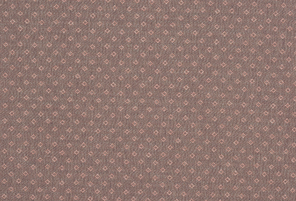 Porter & Stone Charm Charm Blush FR Fabric