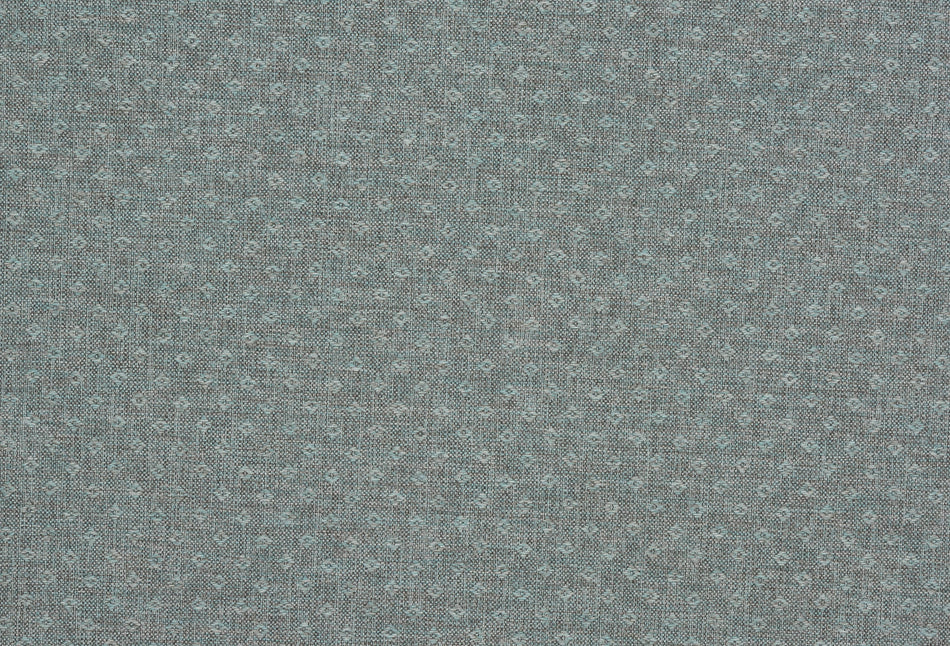 Porter & Stone Charm Charm Charm FR Fabric