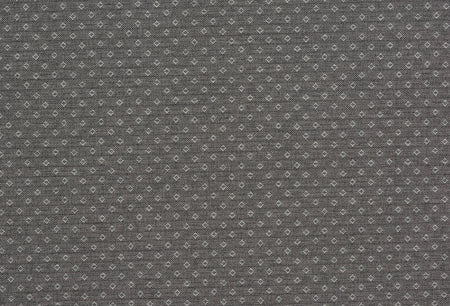 Porter & Stone Charm Charm Pewter FR Fabric