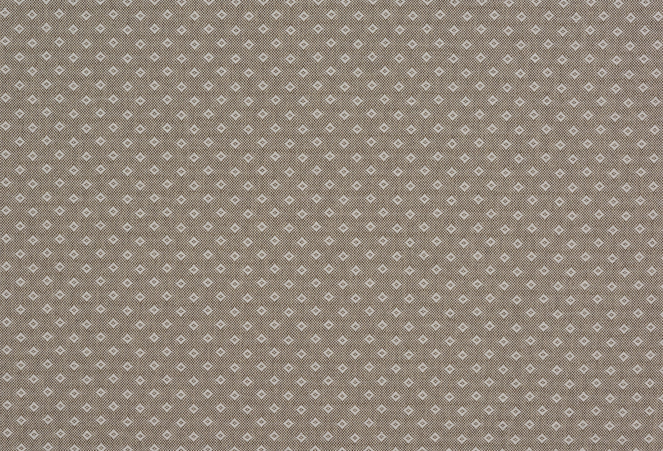 Porter & Stone Charm Charm Oatmeal FR Fabric