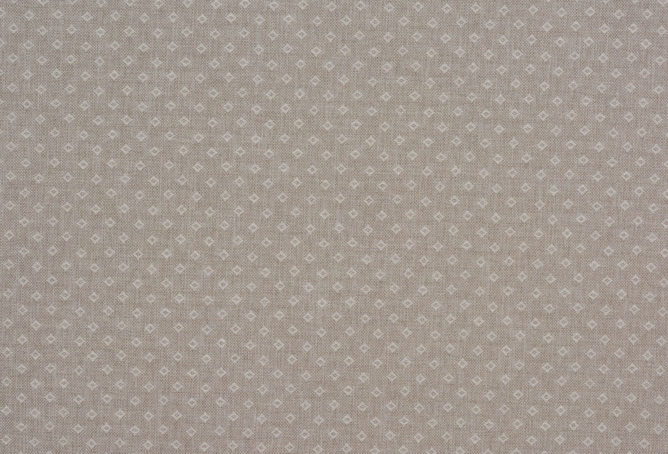 Porter & Stone Charm Charm Natural FR Fabric