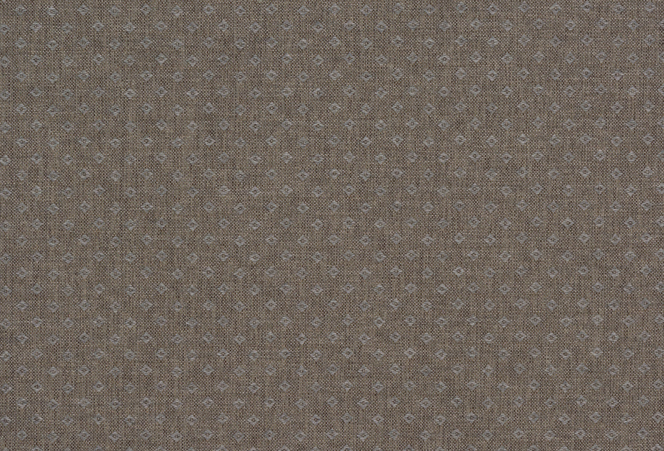 Porter & Stone Charm Charm Mushroom FR Fabric