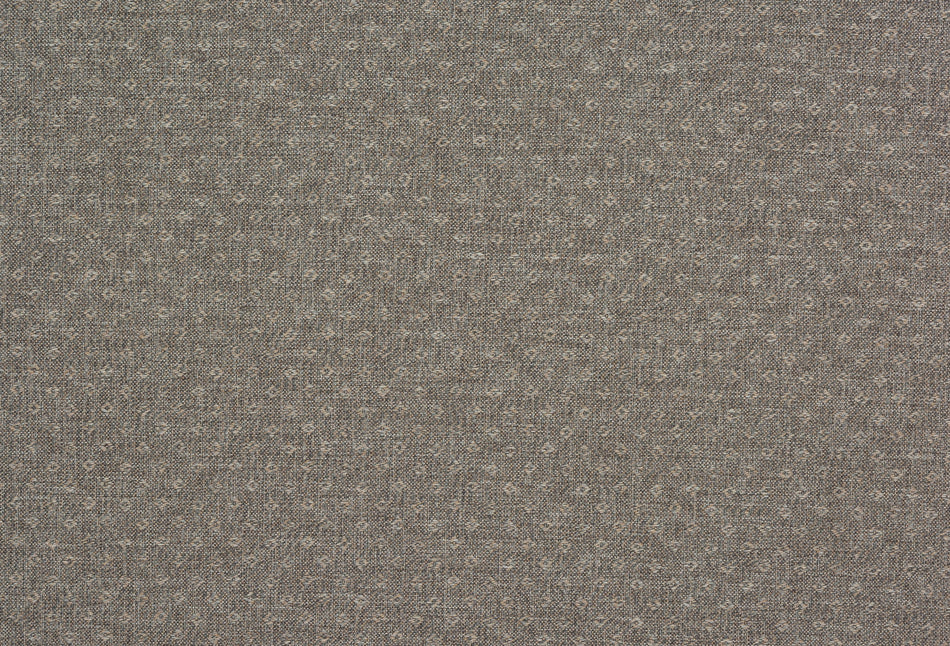 Porter & Stone Charm Charm Marble FR Fabric
