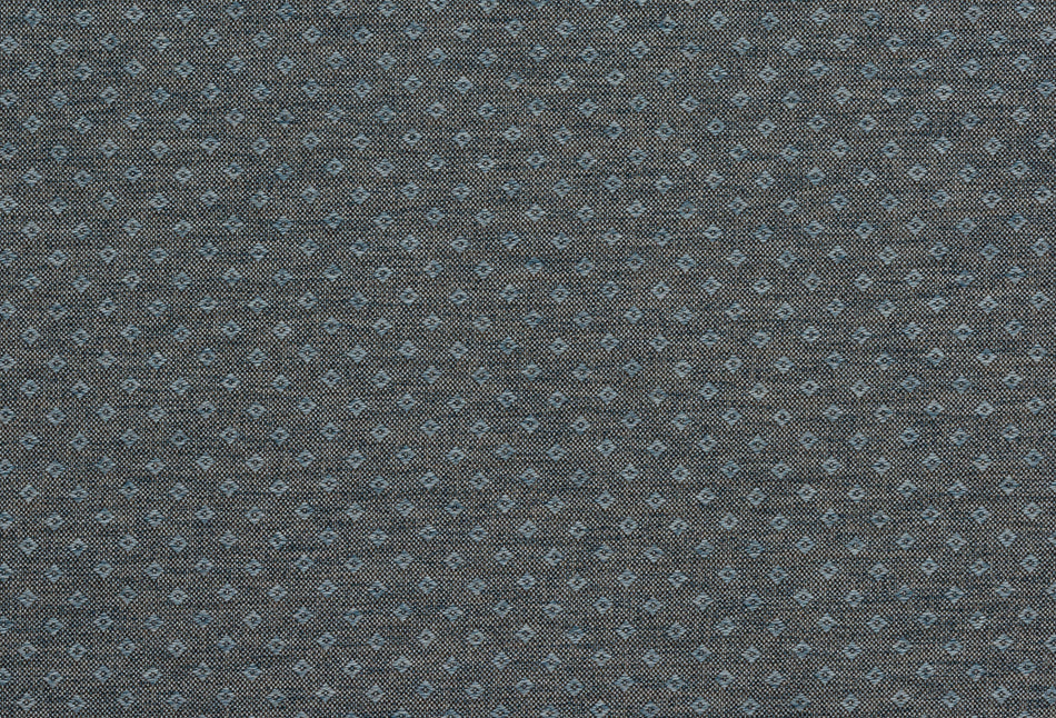 Porter & Stone Charm Charm Chambray FR Fabric