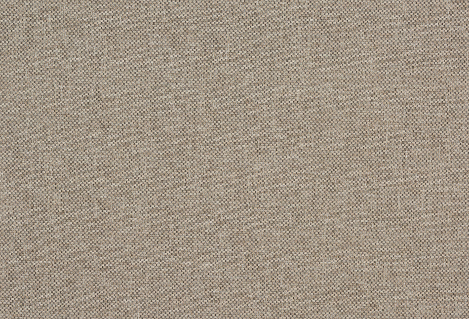 Porter & Stone Charm Pure Biscuit FR Fabric