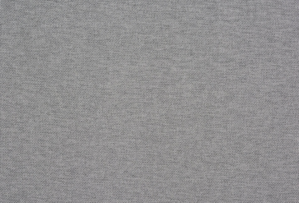 Porter & Stone Charm Pure Silver FR Fabric