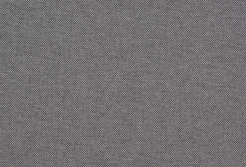 Porter & Stone Charm Pure Pewter FR Fabric