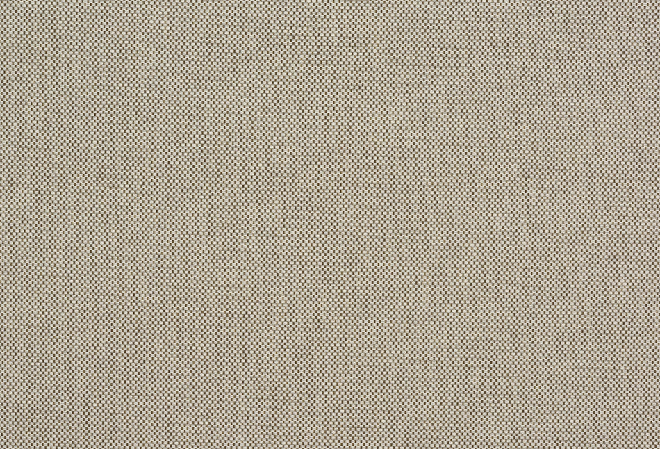 Porter & Stone Charm Pure Oatmeal FR Fabric