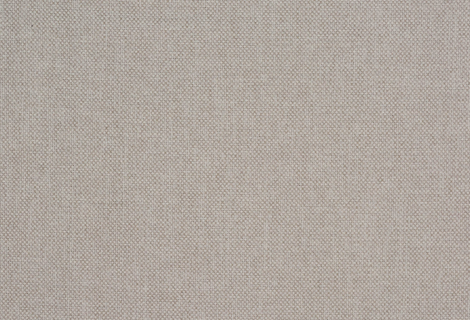 Porter & Stone Charm Pure Natural FR Fabric