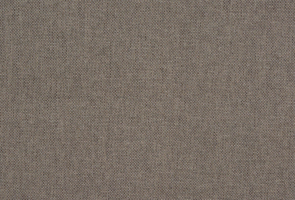 Porter & Stone Charm Pure Mushroom FR Fabric