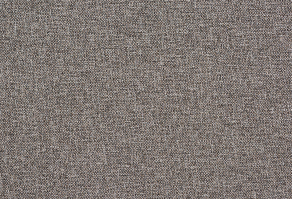 Porter & Stone Charm Pure Marble FR Fabric