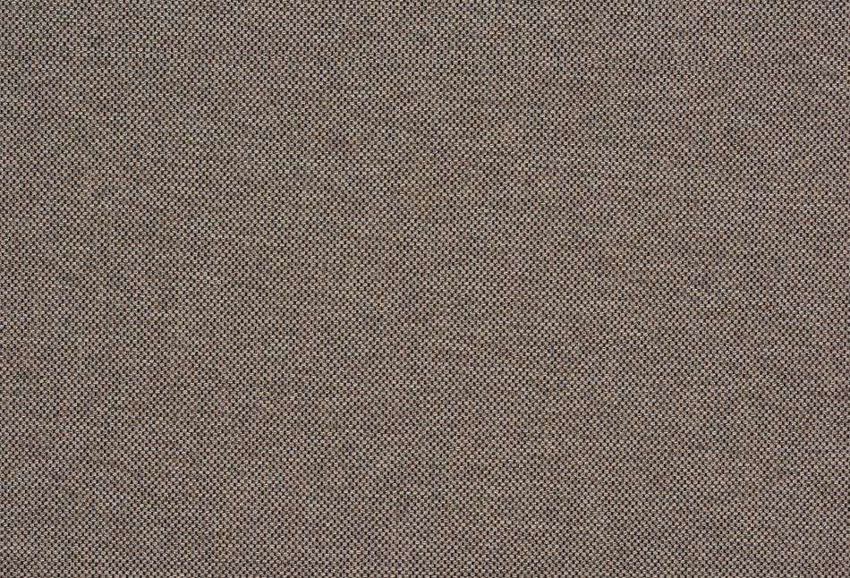 Porter & Stone Charm Pure Latte FR Fabric