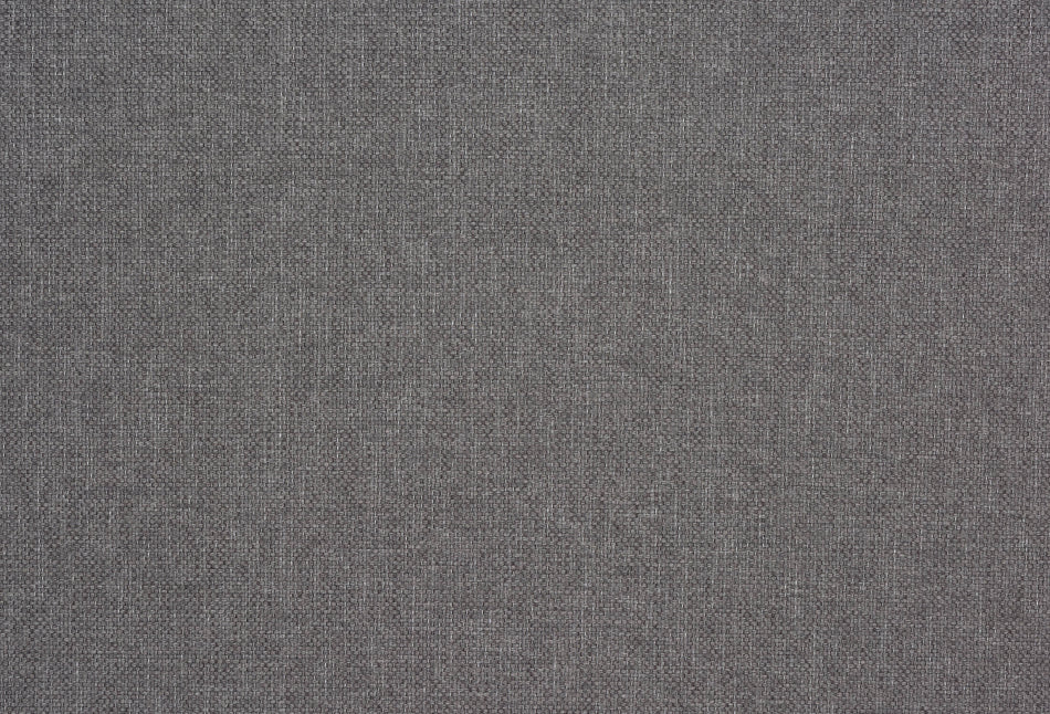 Porter & Stone Charm Pure Dove FR Fabric