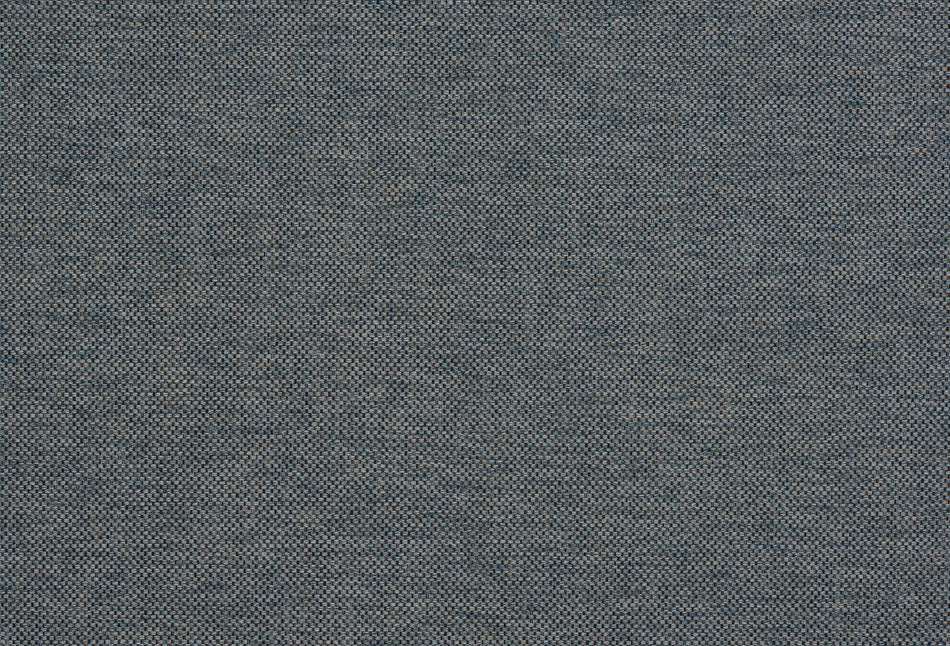 Porter & Stone Charm Pure Chambray FR Fabric
