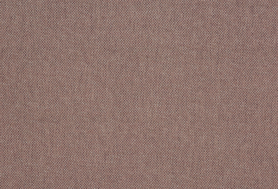 Porter & Stone Charm Pure Blush FR Fabric