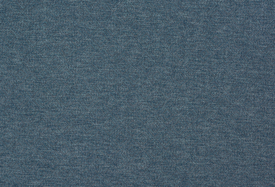 Porter & Stone Charm Splendour Seafoam FR Fabric