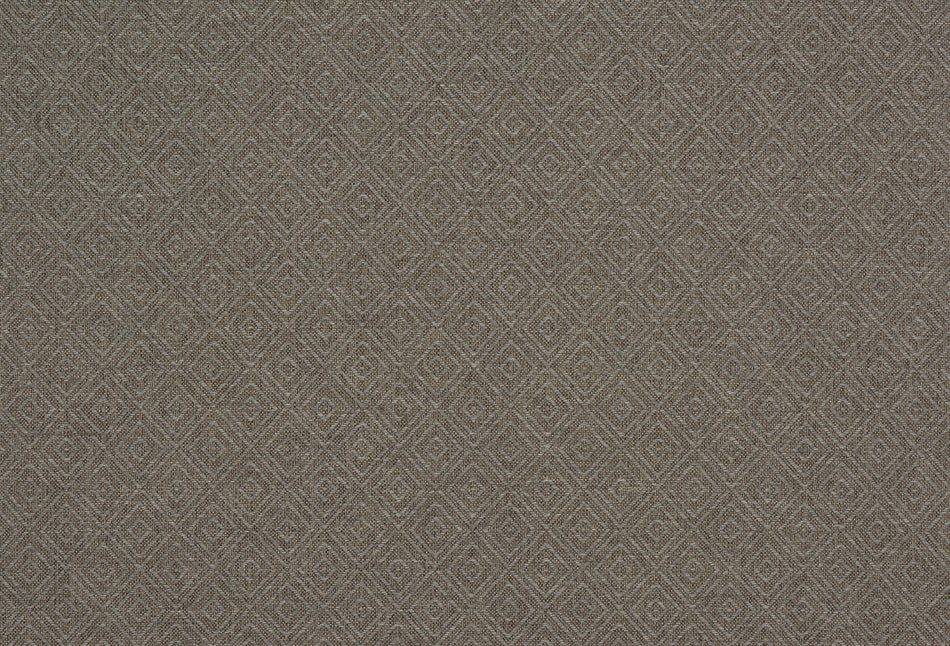 Porter & Stone Charm Splendour Mushroom FR Fabric
