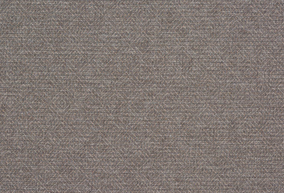 Porter & Stone Charm Splendour Marble FR Fabric