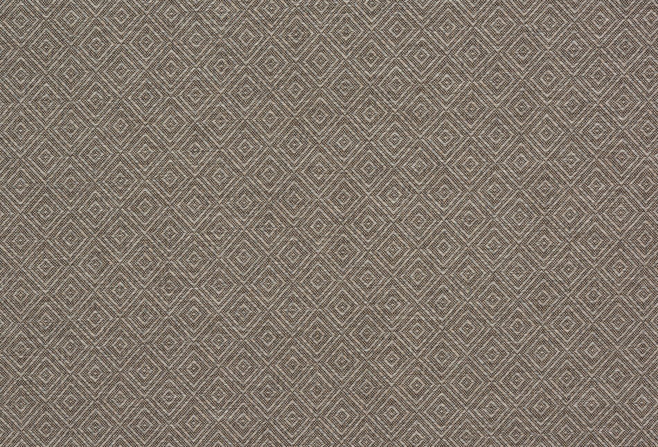 Porter & Stone Charm Splendour Latte FR Fabric