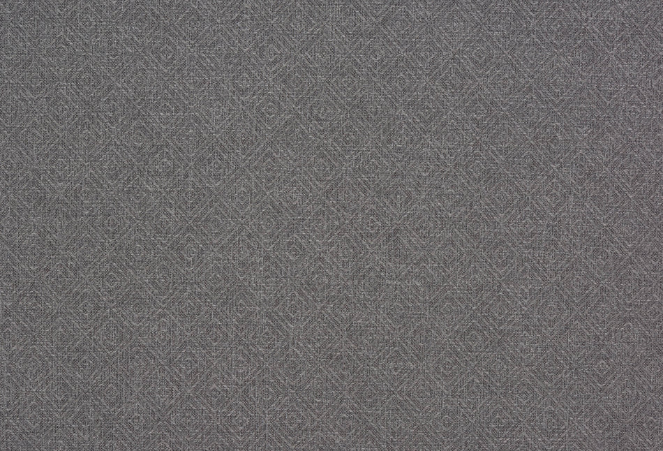 Porter & Stone Charm Splendour Dove FR Fabric