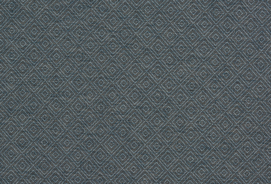 Porter & Stone Charm Splendour Chambray FR Fabric