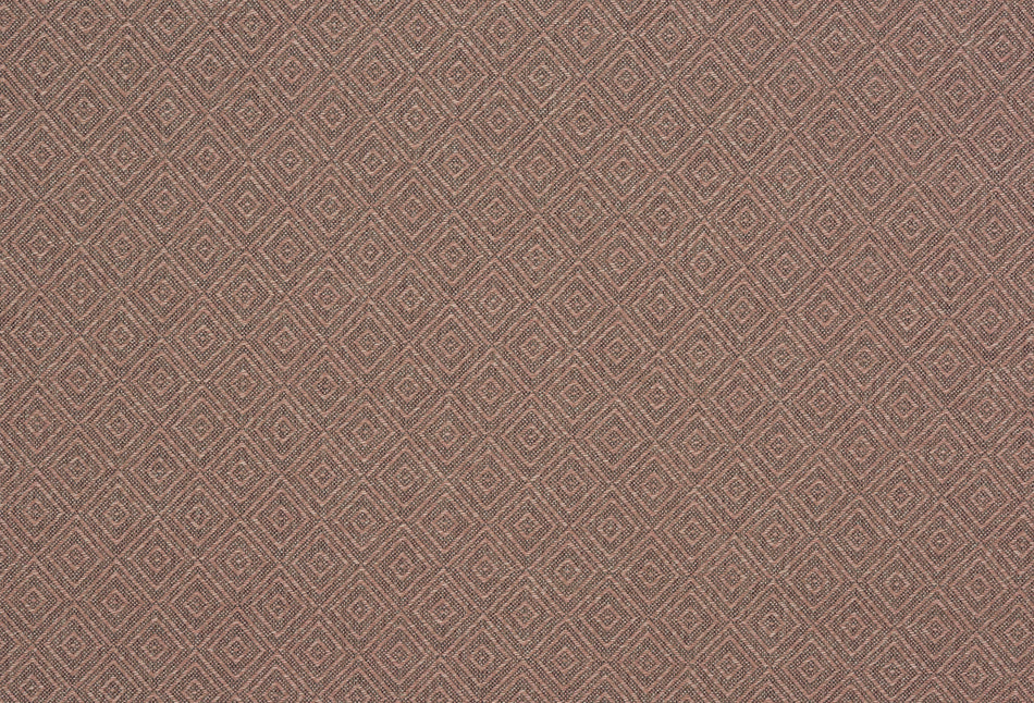 Porter & Stone Charm Splendour Blush FR Fabric