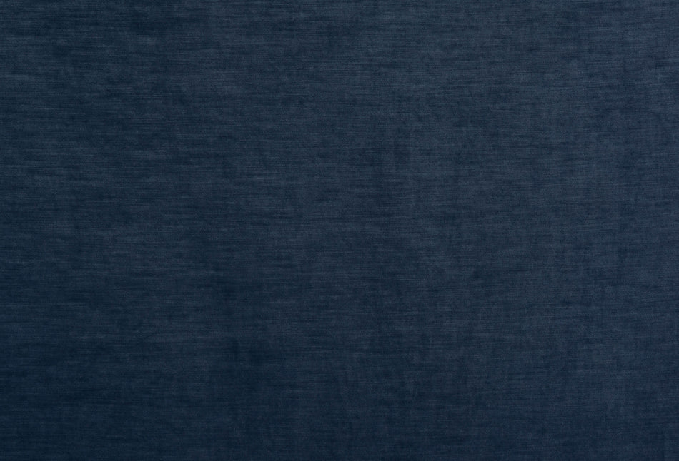 Porter & Stone Shimmer Medici Air Force Blue