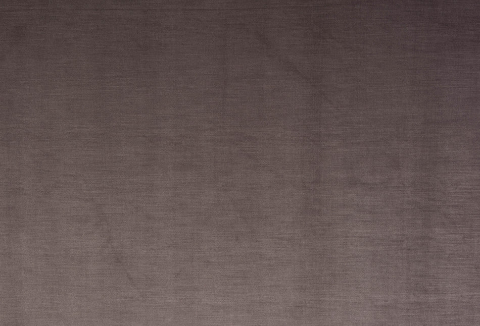 Porter & Stone Shimmer Medici Zinc