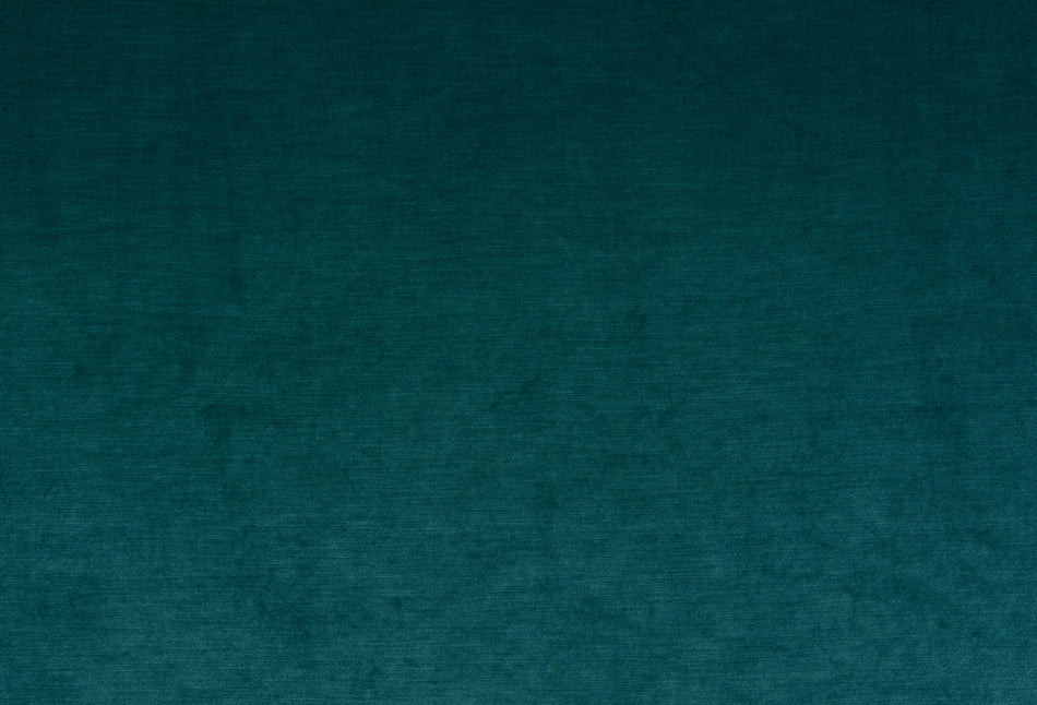 Porter & Stone Shimmer Medici Turquoise