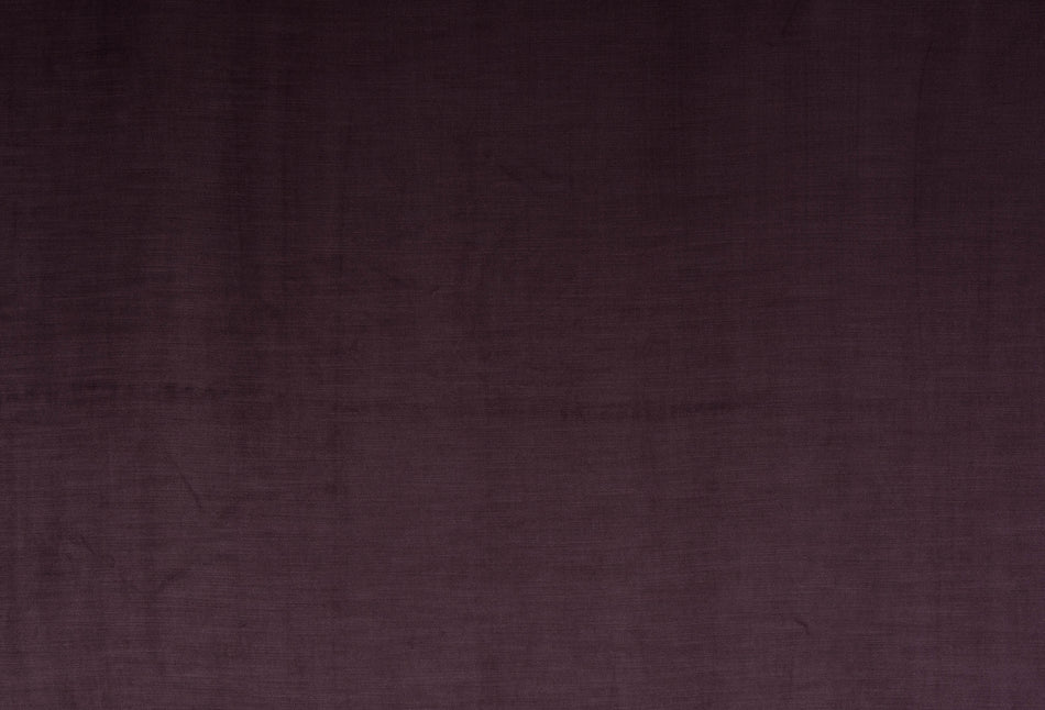 Porter & Stone Shimmer Medici Thistle