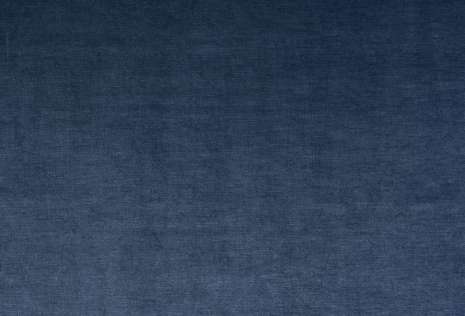 Porter & Stone Shimmer Medici Steel