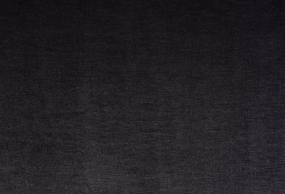 Porter & Stone Shimmer Medici Slate