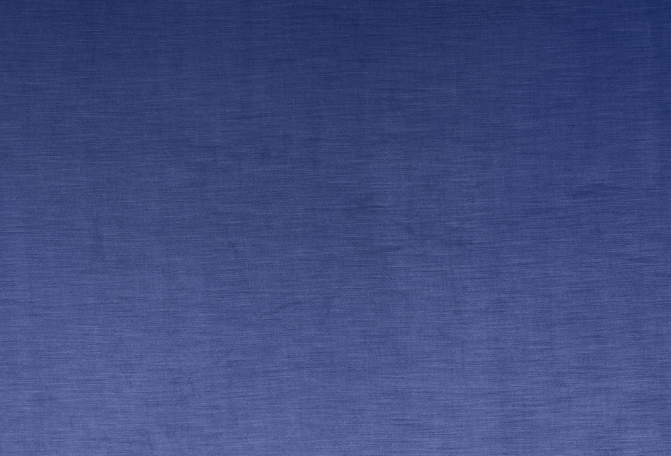 Porter & Stone Shimmer Medici Sky