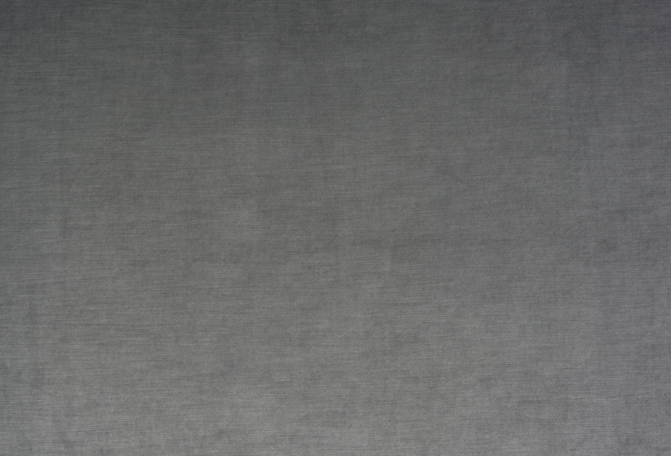 Porter & Stone Shimmer Medici Silver