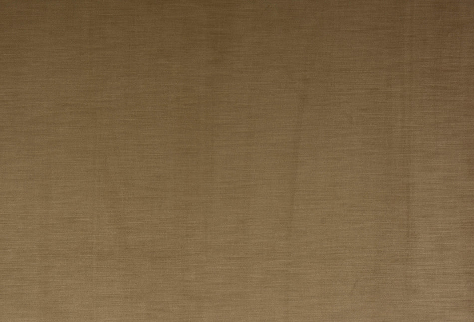 Porter & Stone Shimmer Medici Sandstone