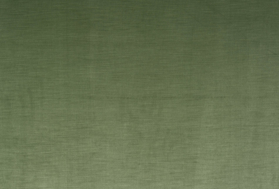 Porter & Stone Shimmer Medici Sage