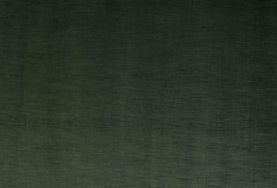 Porter & Stone Shimmer Medici Pine Green
